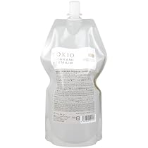 Amazon | トキオ IE インカラミ プレミアム トリートメント 詰替 700ml 