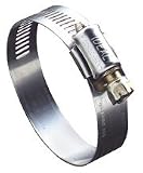 で420-5764 2から0.63に最適です。X4-0.50 in.Ss 0.50 in.Clamp 57シリーズ5