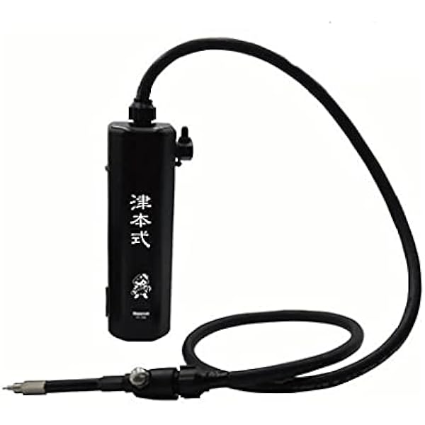 ハピソン Hapyson Yh 350 津本式血抜きポンプ Hapyson ハピソン アクセサリー Amazon