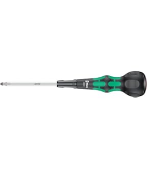 Amazon | Wera(ヴェラ) 851/4IMPDC インパクトビット +2 057656
