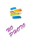 日本オスモ オスモカラー　コテバケ用継ぎ柄（120ｃｍ） [継ぎ柄] [その他]