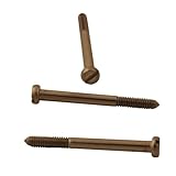 American Standard 023603 – 0070 Aカートリッジネジ