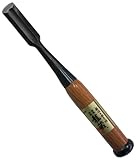 龍蔵 外丸のみ 18mm