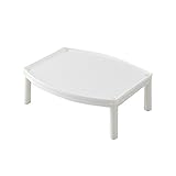 プレートラック 食器棚 キッチン収納 キッチンボード 食器収納 キッチンラック Belca SD-PR