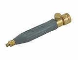 TurboTorch 0386-0872 Plf-A5 Acetylene Hand le, 15 psi by ESAB