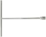コーケン T型レンチ 15mm 104M-15