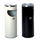 スモーキングスタンド (280φ×H700mm) 　SS-2652□