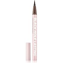 ⭐︎新品未使用⭐︎Huda Beauty⭐︎ウォータープルーフアイライナー 2