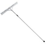 アルミ代カキ 800mm 11050