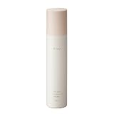 [ RMK 公式 ] ファーストセンス ハイドレーティングローション リファインド 150mL (ローション ヒアルロン酸 < 保湿 > 化粧水 保湿 保湿化粧水 スキンケア)