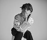 【Amazon.co.jp限定】THE DEBUT(CD+2DVD) - SKY-HI (外付け特典:メガジャケ)