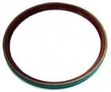 SKF 22822 Metric M.O.D. Grease Seals [並行輸入品]