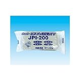 JAPPY(因幡電機):ジャッピーパテ 型式:JPI-200