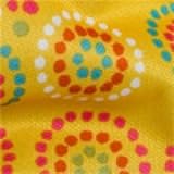 Duo-Brite AI2 Deluxe Pack, Size 1 (8-20 lbs) -Yellow by Bummis