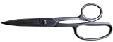 Heritage 8718LR Heavy Duty, Composite Large Ring Shear by Heritage