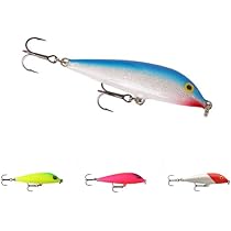 31br6fGnNEL._AC_UL210_SR210,