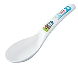 きかんしゃトーマス れんげ CB-25