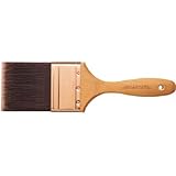 Purdy Corp.144380330XL-Sprig Brush-3" XL-SPRIG BRUSH (並行輸入品)