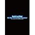 back number「All Our Yesterdays Tour 2017 at SAITAMA SUPER ARENA(初回限定盤 DVD)」