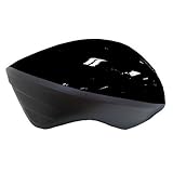 Kent 97031 Razor V10 Youth Helmet Black [並行輸入品]