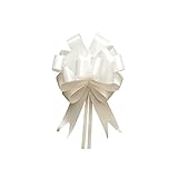 バリューワンタッチ 23mm ホワイト