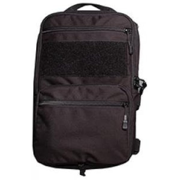 Bring Me the Horizon バックパック　リュック Bring Me The Horizon backpack VEX music Limited | eBay