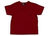 POLO RALPH LAUREN(ポロラルフローレン) Tシャツ・カットソー 110サイズ 男の子