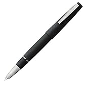 LAMY ラミー 万年筆 ペン先F(細字) 2000 L01-F 吸入式 正規輸入品