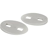 千吉 鍬 角度調整用 替エプレート 2枚入 日本製