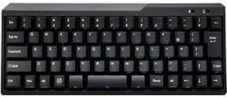 FILCO 『Majestouch MINILA Air』 レビュー ～使用感～ | ヲチモノ