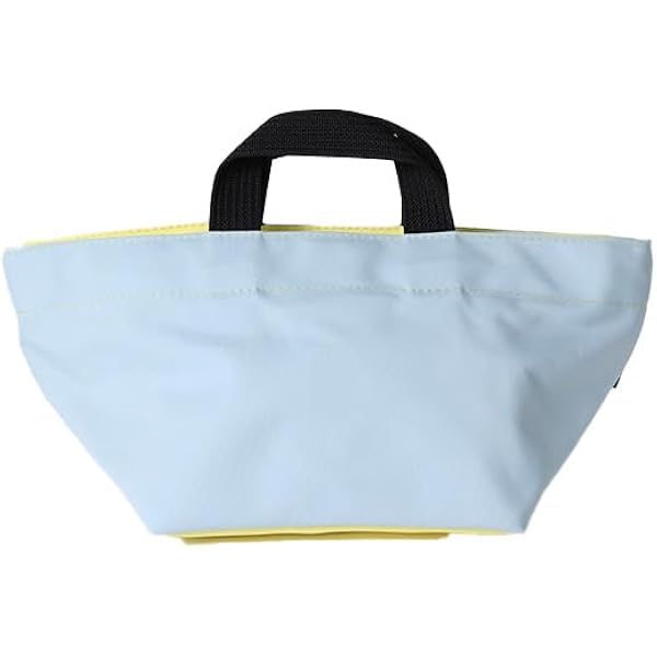 Amazon | [エルベ・シャプリエ] トートバッグ 901N 1031 ベーシック