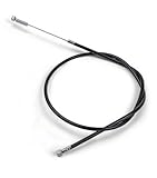 Bugaboo Cameleon Brake Cable Set by Bugaboo