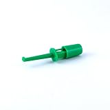 Linkman GB series ICクリップ 緑 【GB-ICC-G】