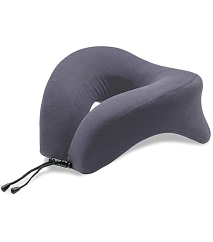 Amazon｜ユニカ 静電気除電カプセル内蔵 空ねる枕(くうねるまくら