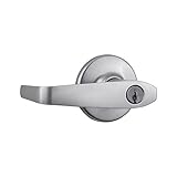 Kwikset 5015 412 IDM SET 740KNL-26D Kingston Residential/Light Commercial Grade 2 Single Cylinder Ke