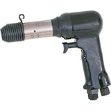 INGERSOLL RAND:IR 3/8インチ 充電ラチェットレンチ12V(9.5mm角) R1130JP-K1 型式:R1130JP-K1