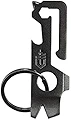 [Gerber Gear] Gerber ボラ ブラック One Size