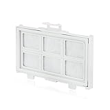 J&Q 冷蔵庫製氷機フィルター RJK-30 浄水フィルター 抗菌 无臭化 R-HW54R R-V38RV 製氷機フィルターR-V32NV 自動製氷用浄水フィルター RJK-30-100 冷蔵庫用浄水フィルター R-V32NV 製氷フィルター R-S40R 冷蔵庫浄水フィルター R-S40R R-HW49S R-HW60R R-HX54R R-KWC57R互換品 1枚入り