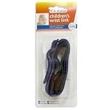 Decent Traders....Toddler Wrist Strap Link Lead Walking Help Safety by RSW