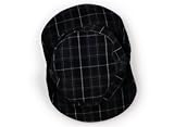 COMME CA ISM(コムサイズム) 帽子 Hat/Cap 男の子