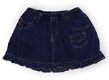 GAP(ギャップ) スカート 80サイズ 女の子