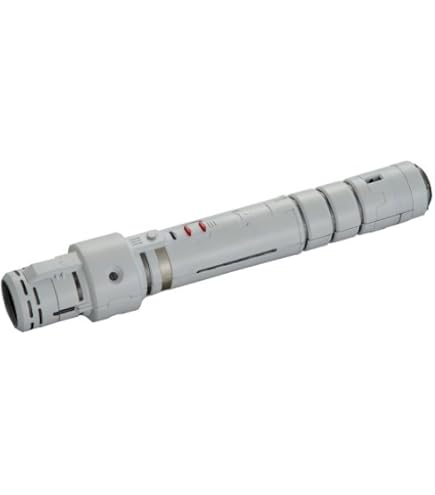 激レア RX-78-2 GUNDAM ビームサーベル & シールドセット Amazon