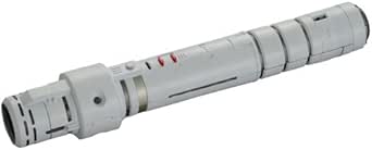 Air Shock Battle 1/12 ビームサーベル