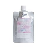 カラーズノット color’s knot リードディフューザー 詰め替え レフィル 2個セット 90ml ルームフレグランス ルームディフューザー 芳香剤 (スウィート)