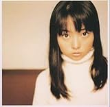 �Z�L����