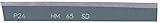 Festool 488503 EHL 65 Standard Replacement Cutter Blade [並行輸入品]