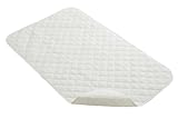 baby.e-sleep(ベビーイースリープ) ベビーやわらかキルトパッド 70×120cm