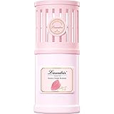 【2023年旧品】ランドリン 部屋用フレグランス サクラチェリーブロッサム2023 220ml