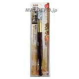 H&H ダイヤモンド ガラス切り PRO-1A 1号 5-8ミリ