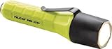 [4401425]ＰＥＬＩＣＡＮ　ＰＭ６　３３３０　黄　ＬＥＤライト PM63330LEDYE